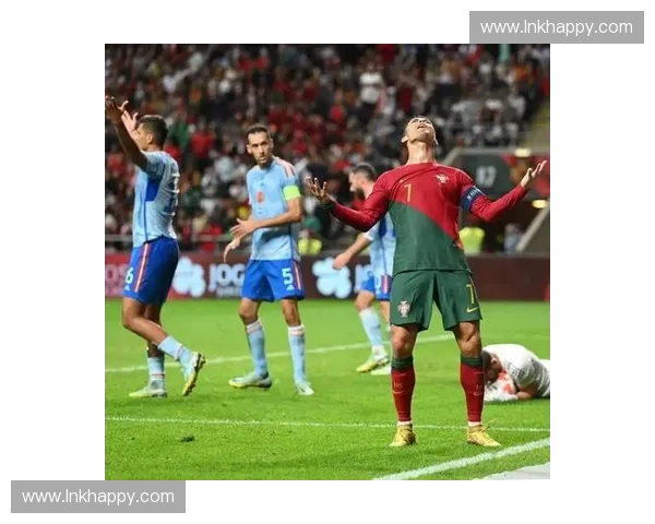 澳大利亚世界杯之旅：从背水一战到荣耀时刻的全程回顾