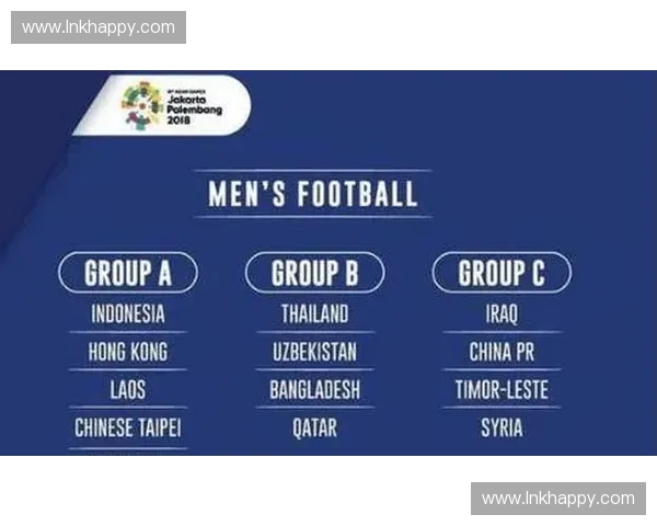 法甲全程高清直播精彩对决赛事回顾与赛程指南