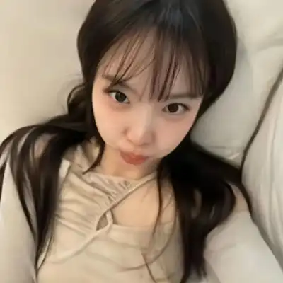 关凉语