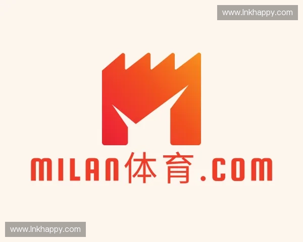 认识milan体育.com