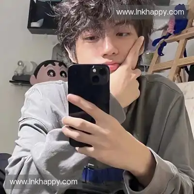 秦霞品